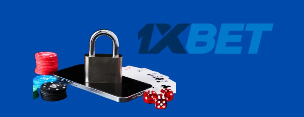 anti fraud
