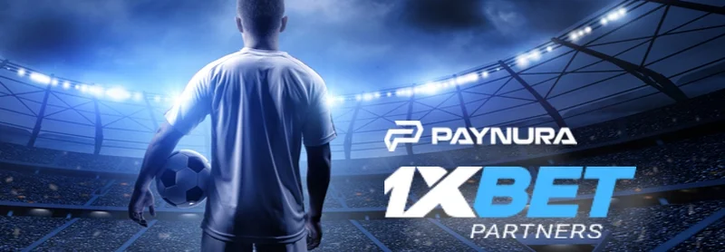 1xbet partner login