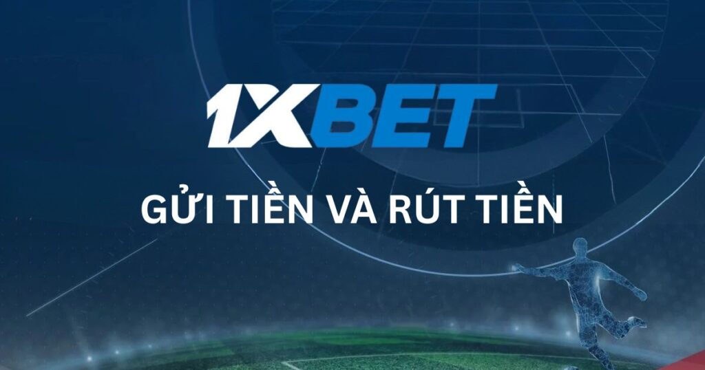 Phương thức thanh toán và điều khoản rút tiền